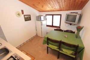 Apartments Ana Pomer