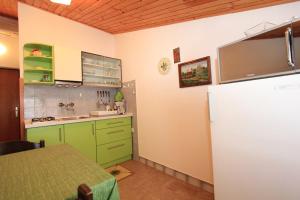 Apartments Ana Pomer