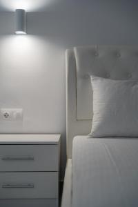 SithoniaRS Sea Nomad Luxury Maisonette