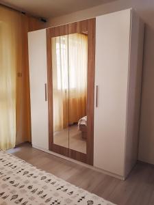 Apartments Ondamarina