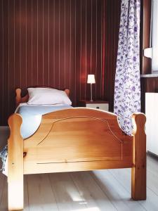 Apartments Ondamarina