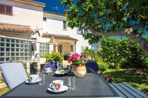 Apartments Smiljevac