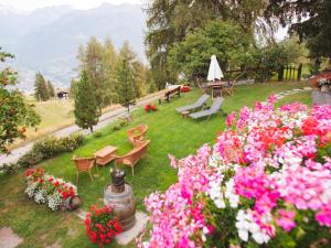 Chaletbethere