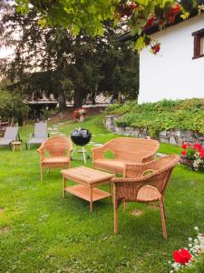 Chaletbethere
