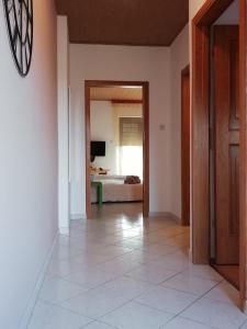 Apartment Rossa