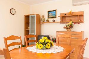 Apartment Percan