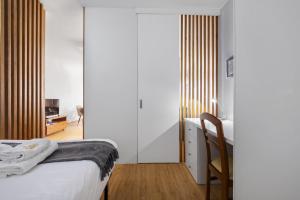 Summertime Stay by Homie