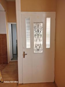 Best Place in Tbilisi Center for lucky people!!!!