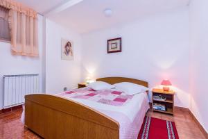 Apartments Winny
