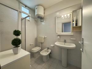 Residence Pinewood