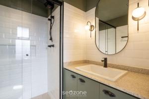 Estúdio funcional próx. do metrô | GBA908