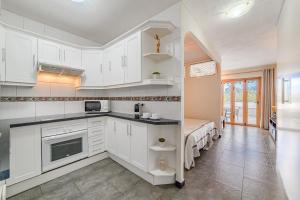 Noble apartament Playa Fanabe by Altamar Homes