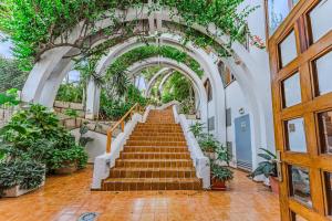 Noble apartament Playa Fanabe by Altamar Homes