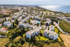 Apartamento Sol & Mar by Portucasa