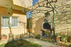 Apartment Valmade
