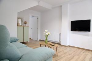 La Estrella de Tarsis