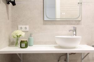 La Estrella de Tarsis