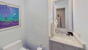 Crestwood 1103 Premier 1 Bedroom