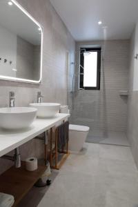 La Estrella de Tarsis - 3hvězdičkové hotely ve městě Santillana del Mar