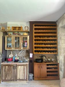 Apartman DAR Bošković