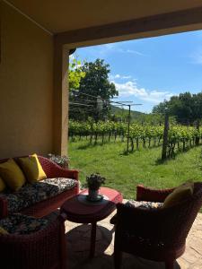 Apartman DAR Bošković