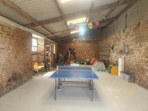 Maisons de vacances Moros : photos des chambres