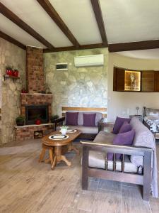 Apartman DAR Bošković