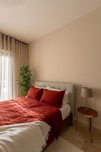 Alma del Sol Punta Cana