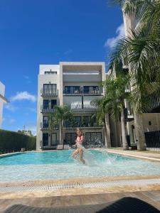 Alma del Sol Punta Cana