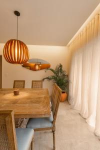 Alma del Sol Punta Cana