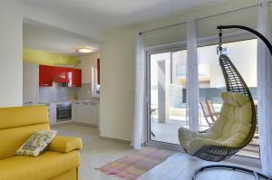 Holiday Home Baldini
