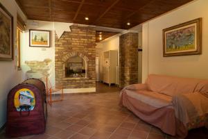 Maison 1 Chambre