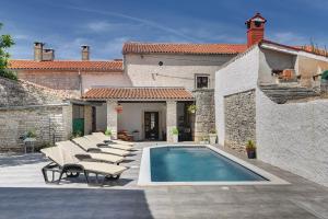 Villa Micol