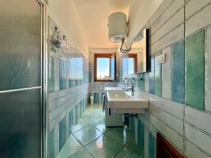 Stardust Sea Apartments img24