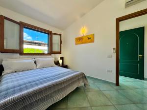 Stardust Sea Apartments img25