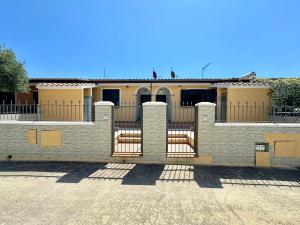 Stardust Sea Apartments img34