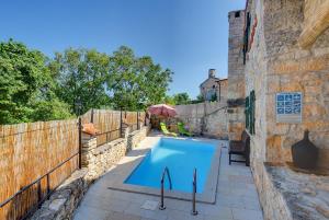 Villa Dani