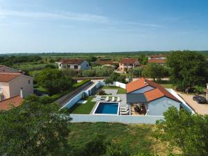Holiday Home Ori