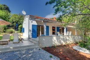 House Sea House Premantura