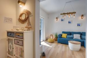 House Sea House Premantura