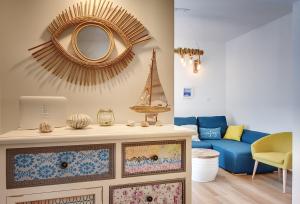 House Sea House Premantura