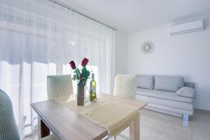 Apartment Val