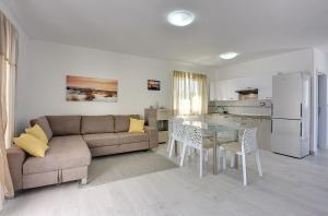 Villa Residence Oli B