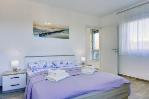 Apartment Val