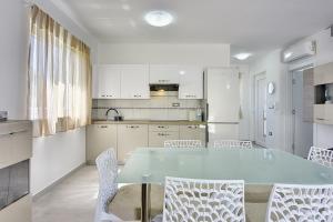 Villa Residence Oli B