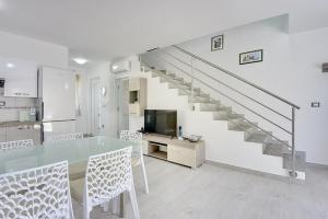 Villa Residence Oli B