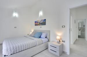 Villa Residence Oli B