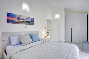 Villa Residence Oli B