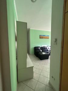Apartamento de 2 dormitorios
