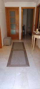 Sun and City Townhouse El Duque